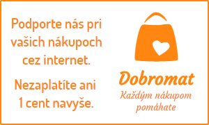 dobromat banner 300