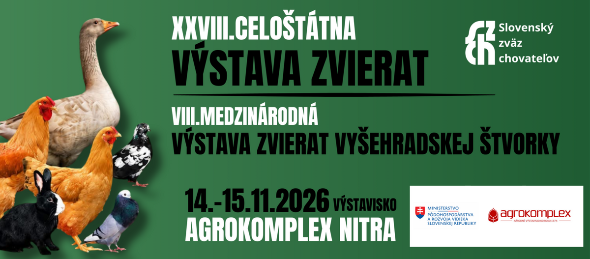 CVZ 2026 1536x674