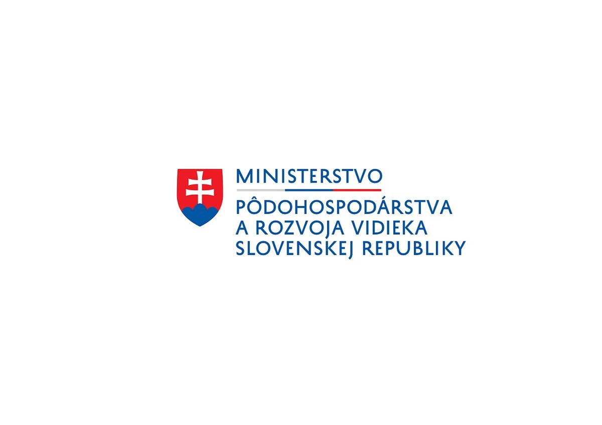 logotyp mprv sr kópia