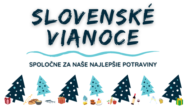 Slovenské viano e