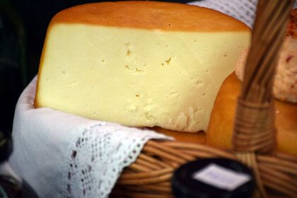 cheese 1163161 1280