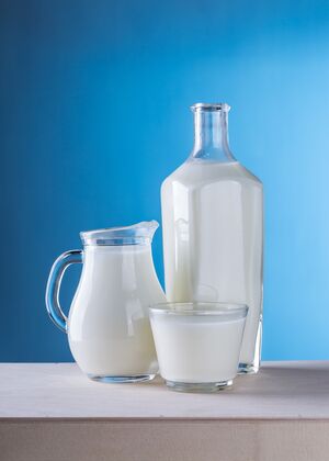 milk 1887234 1280