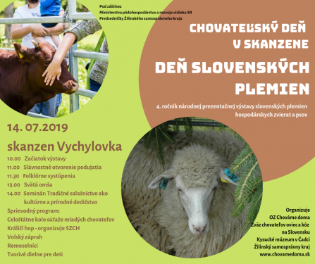 Chovatelsky den v skanzene 2019 fb nova 1