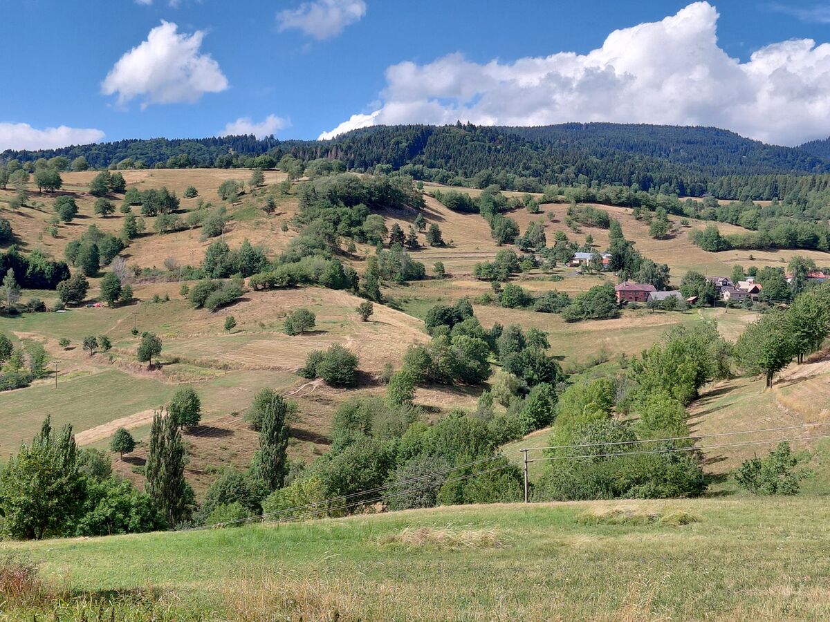 titulka gazdovanie hrinova