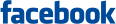 fb logo 2