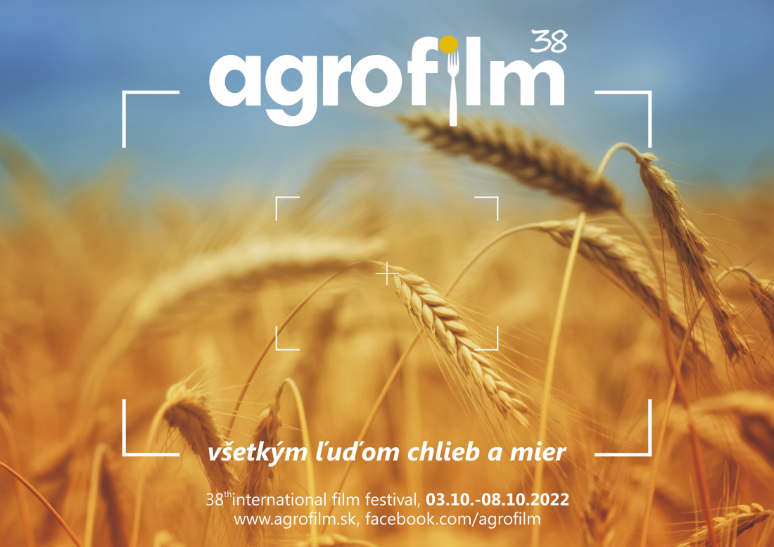 agrofilm 2022