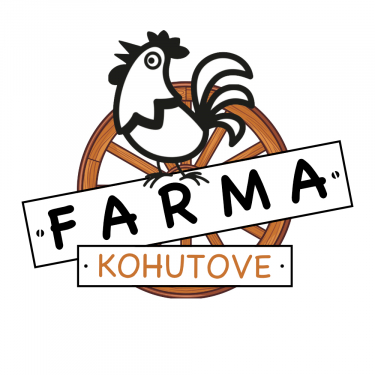 logo farma kohutove